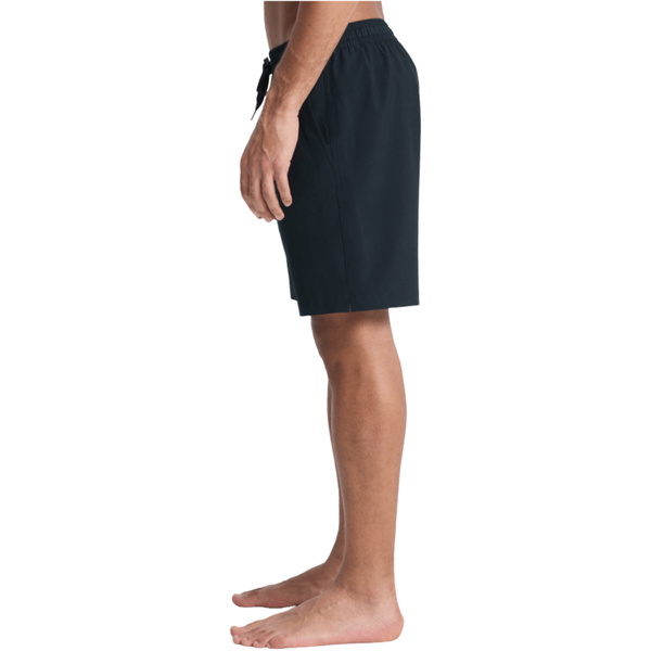 2026 Quiksilver Mens Taxer Amphibian 18